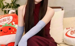 中央五套在线直播